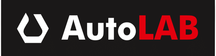 Autolab